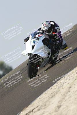 media/Nov-01-2025-TrackDaz (Sat) [[2b4d5192bc]]/B Group/1120am (Turn 2 Inside)/